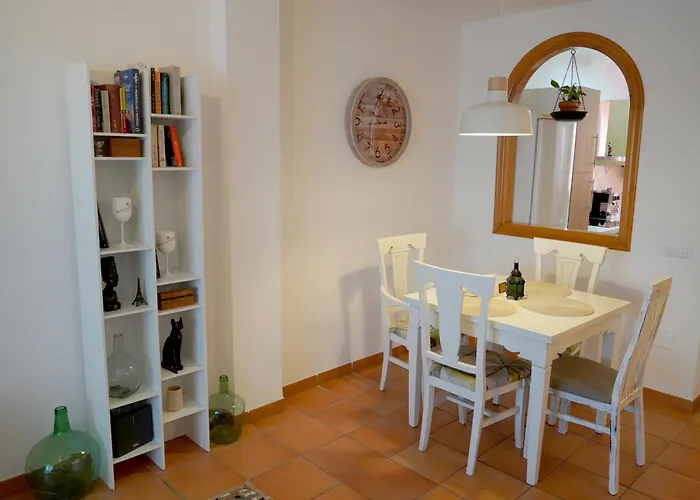 Casa Herminia