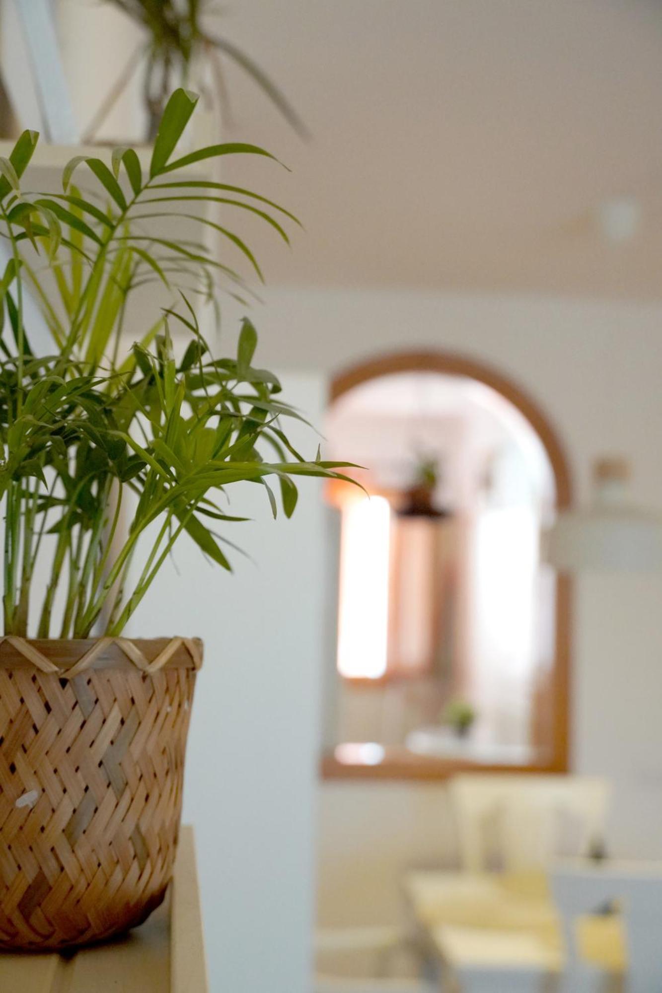 Apartamento Casa Herminia Frigiliana